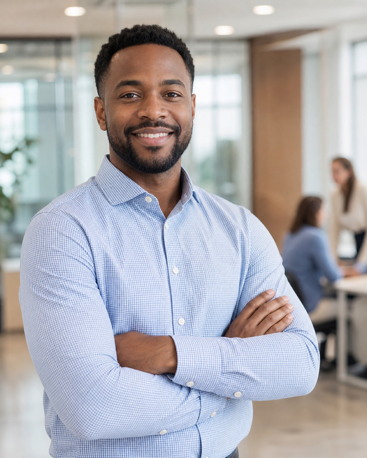 GI-office-hero-portrait