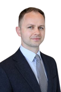 Viktor Stakhnyuk, PA