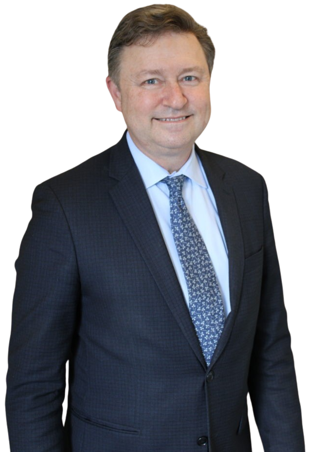 Peter Billing, MD, FACS