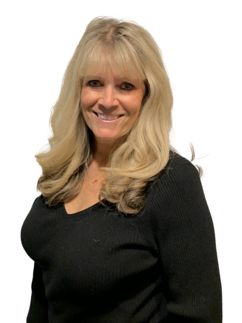 Julie Bielser