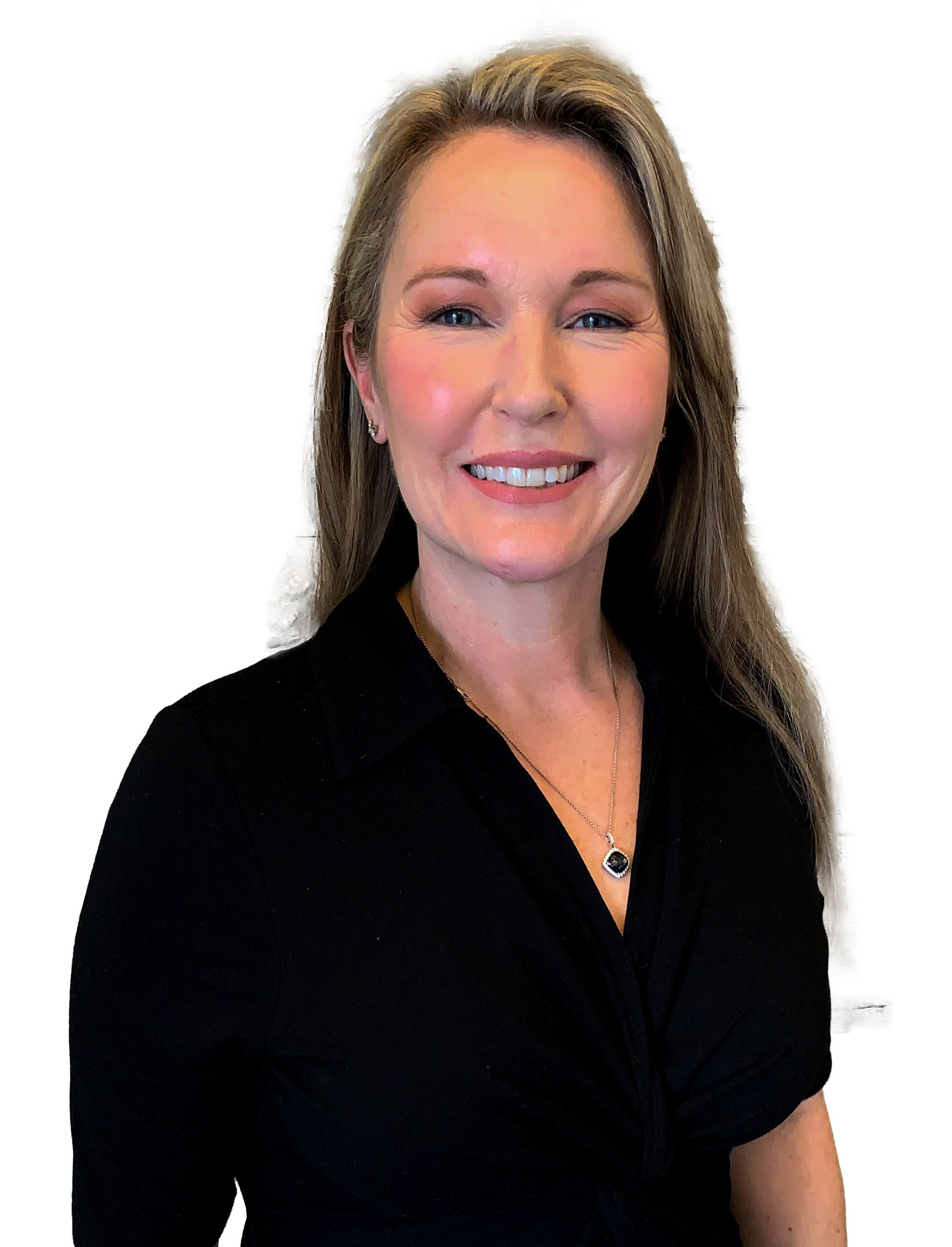 Julie Brogren, MD, DABOM