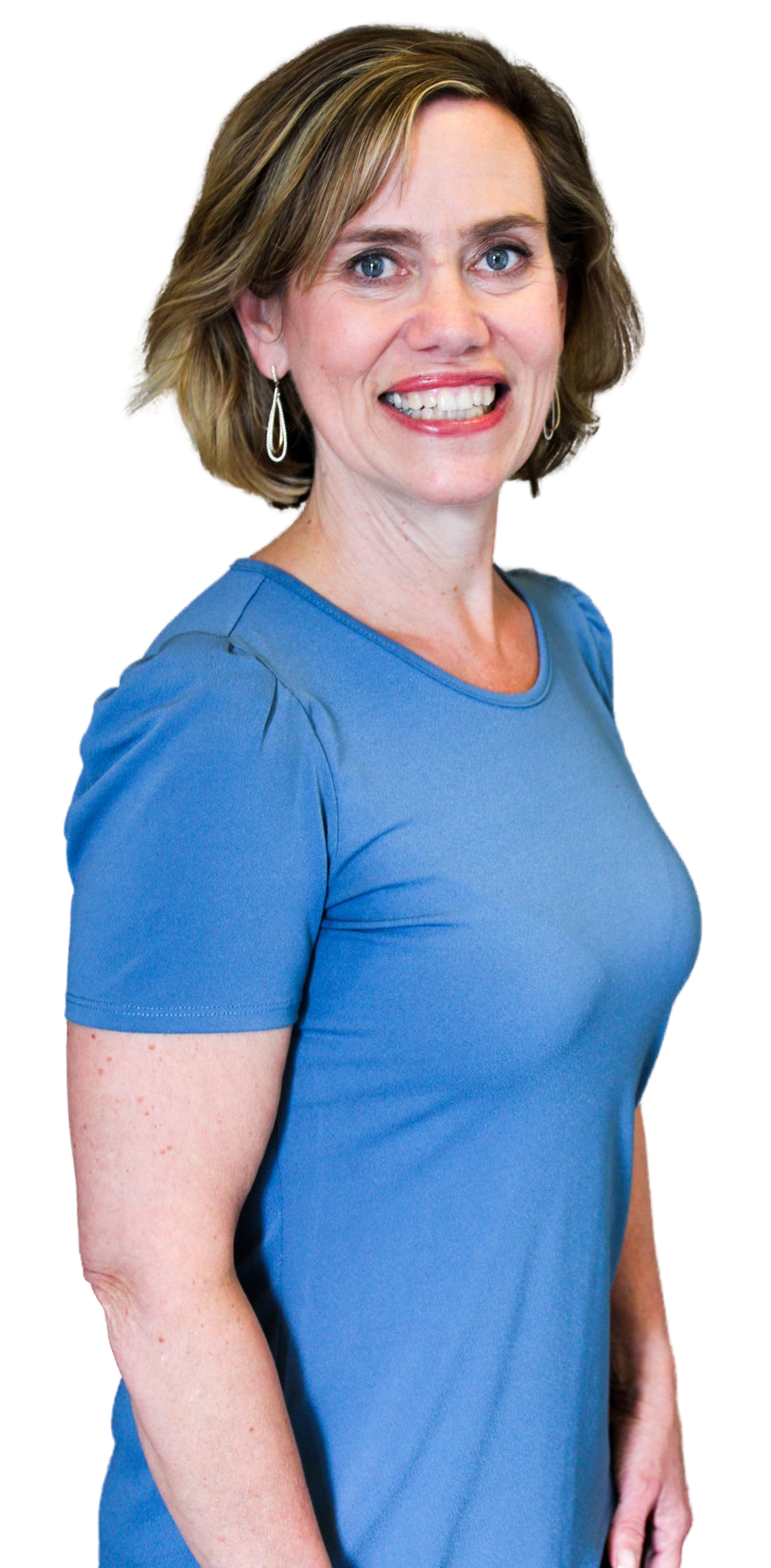 Lisa Billing