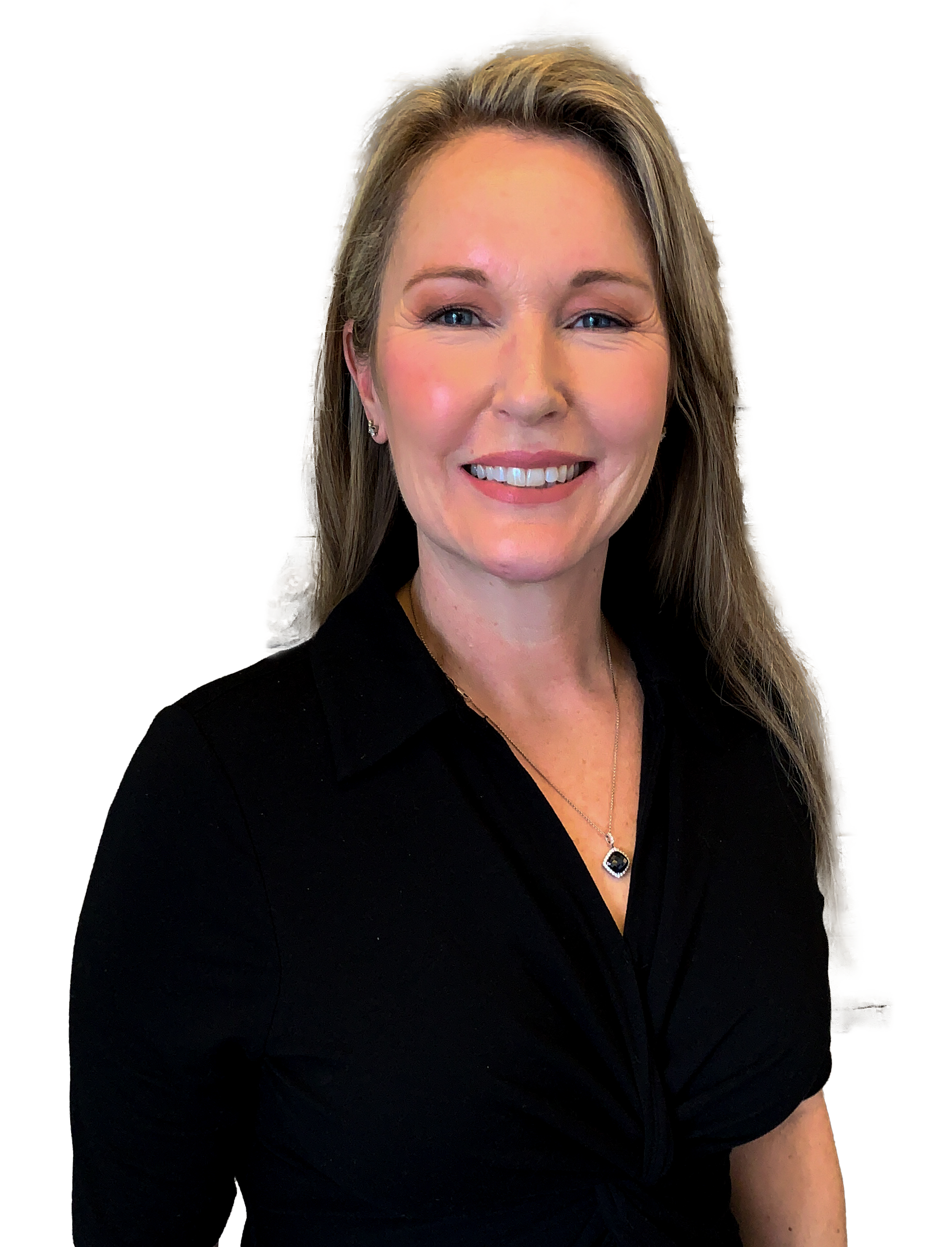 Julie Brogren for Website